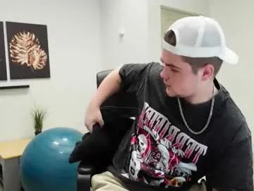 jackson_teele Image 5