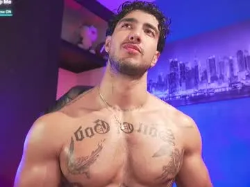 jacobfitness Image 8