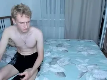 jane_modelxx Image 6