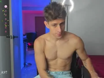 jasper__jones Image 15