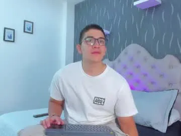 jeffdaltton's Thumb Image