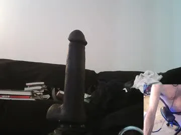 jenandjamesnyc's Thumb Image