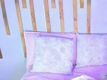 jennifer_vega1 Image 11