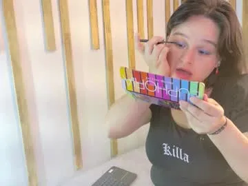 jennifer_vega1 Image 3