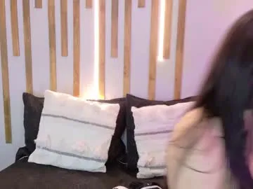 jennifer_vega1 Image 5