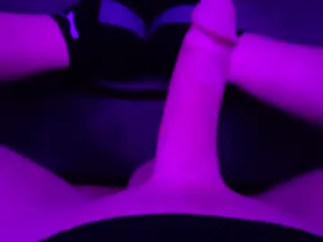 jesseboyy's Thumb Image