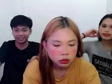 jessiefoxx0's Thumb Image