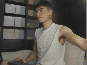 jhn_morghan Image 10