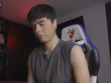 jhn_morghan Image 19