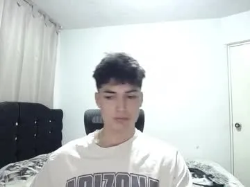 jimmy_classic's Thumb Image