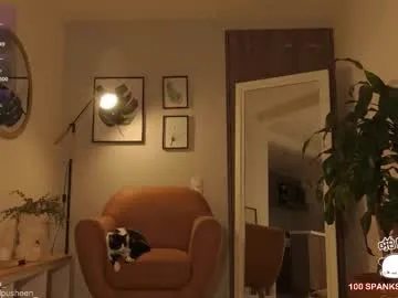 juliette_dee Image 12