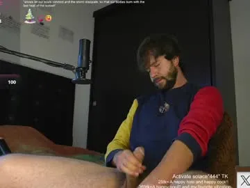 just_your_dreamboy's Thumb Image