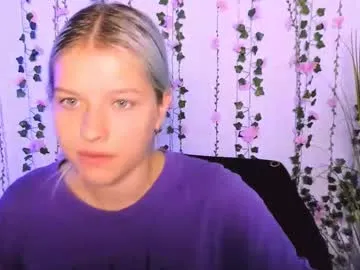 kaela_spell_ Image 2