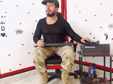 kalethbigdick88 Image 2