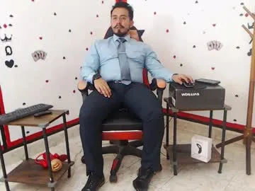 kalethbigdick88 Image 8