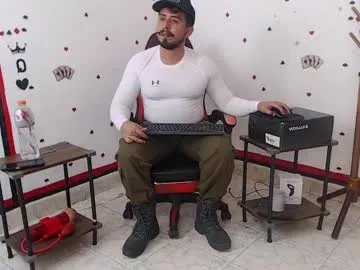 kalethbigdick88 Image 9