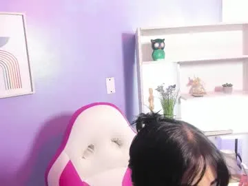 kaory_azumi Image 10