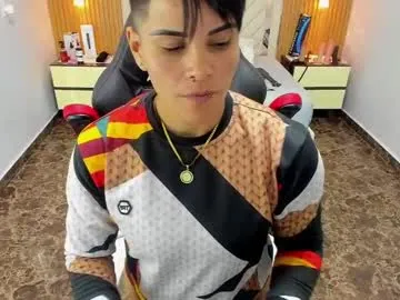 karolandluna Image 5