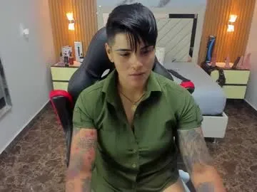 karolandluna Image 6