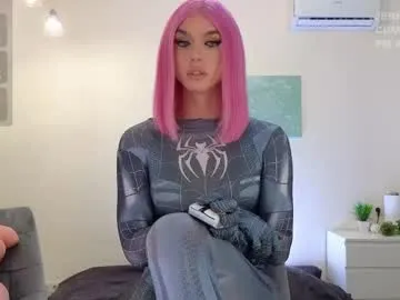 katebxtch's Thumb Image