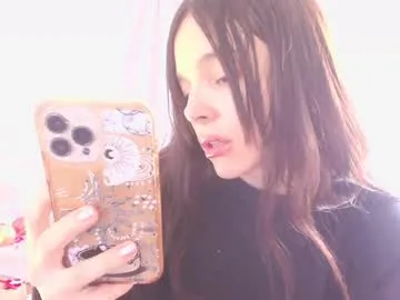 kendalltyler Image 11