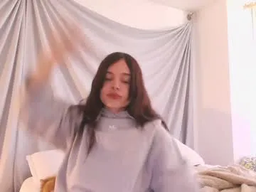 kendalltyler Image 8