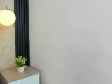 keyla__ross Image 13