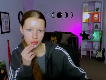 khloebeauty Image 11