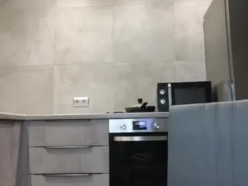 killer__girls's Thumb Image