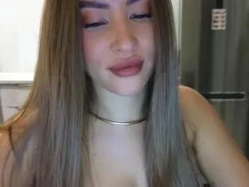 killer__girls Image 10