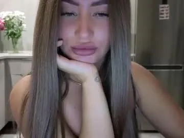 killer__girls Image 14