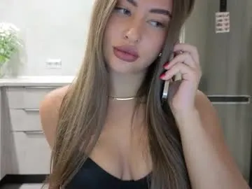 killer__girls Image 16