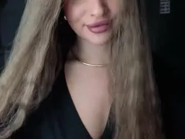 killer__girls Image 18