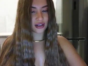 killer__girls Image 5