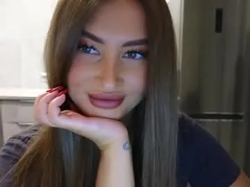 killer__girls Image 6