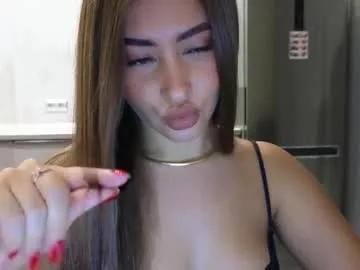 killer__girls Image 9