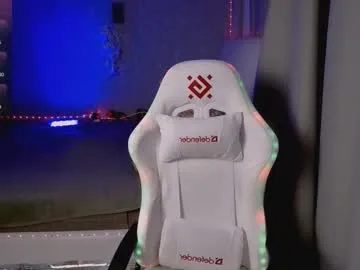 klin_miller Image 16