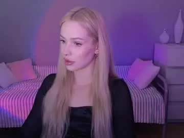 kristy_babe Image 11