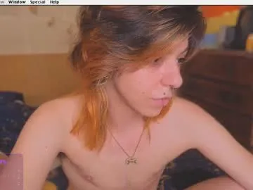 kuntboyzworld Image 10