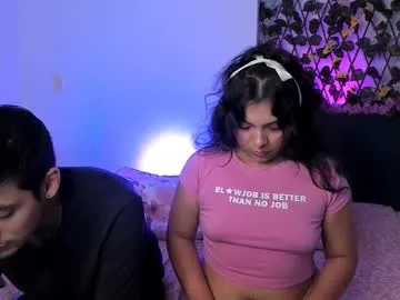 kylietimothee Image 3