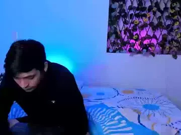 kylietimothee Image 9