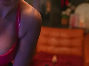 lacie_le_beauty Image 15