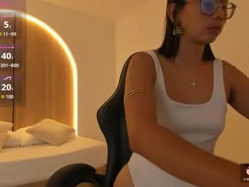 lakshmi_rai Image 14