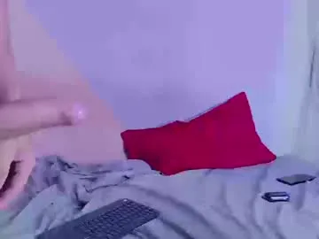 laura_and_kevin Image 7