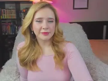 lavender_tender Image 15