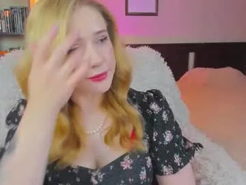 lavender_tender Image 18