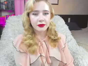 lavender_tender Image 6