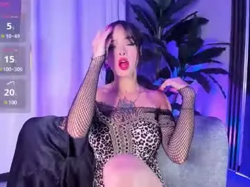 layla_crazybaby Image 2