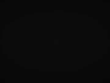 lechiffre1205 Image 16