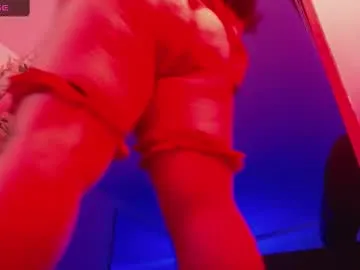 lenasweetx's Thumb Image